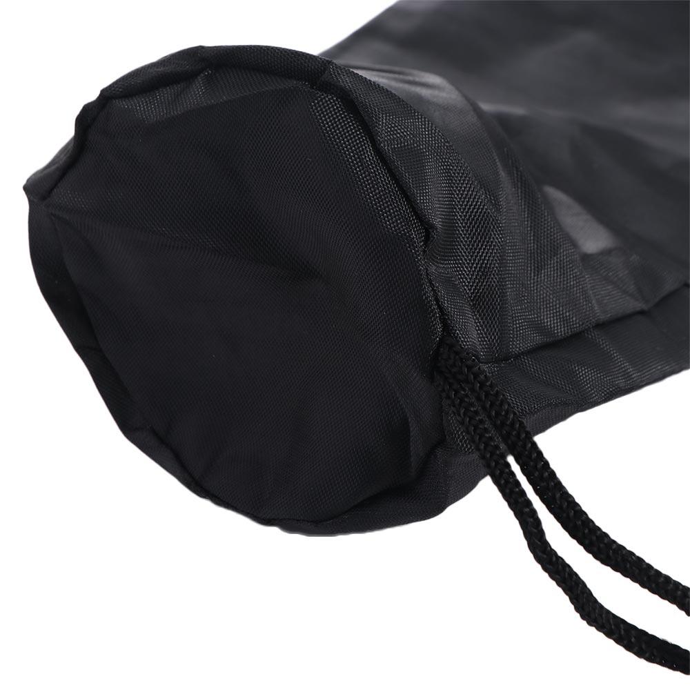 Yoga Mat Photography Bag Light - Photography Yoga avaliação e preço