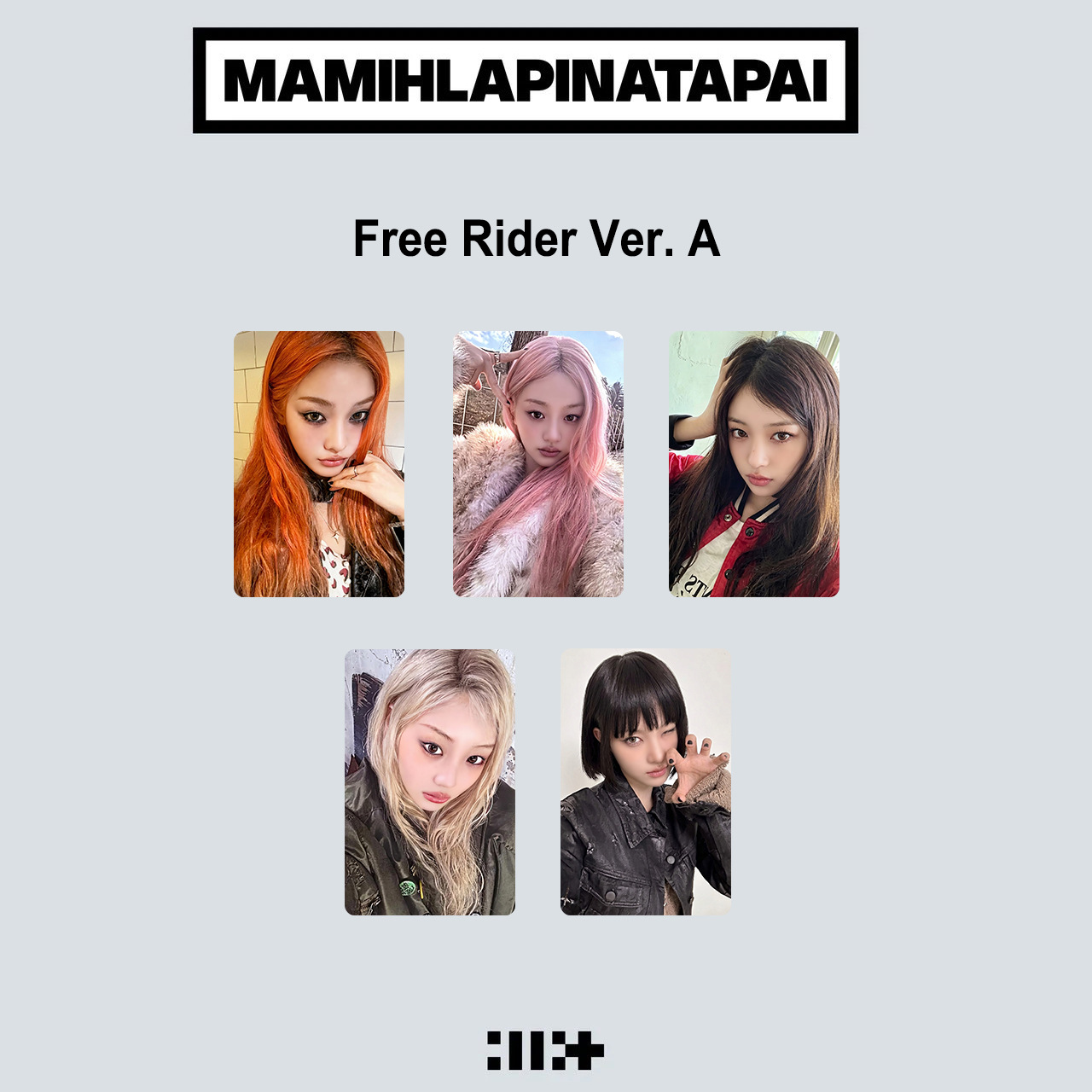 KPOP NEW mini 4th EP album,It' - Photography Portfolio avaliação e preço