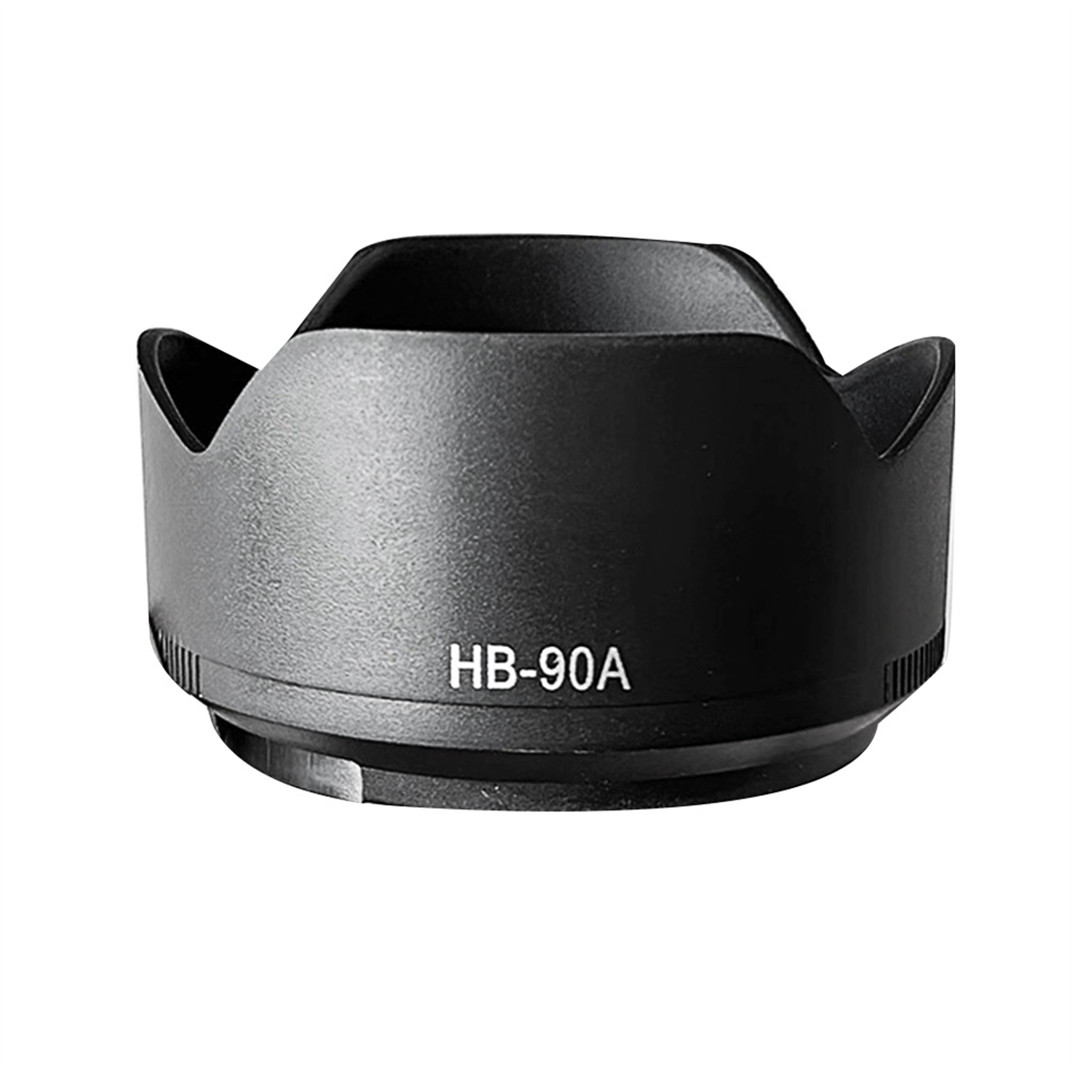 62mm Lens Hood Petal Sunshade  - Lens Hood Petal avaliação e preço