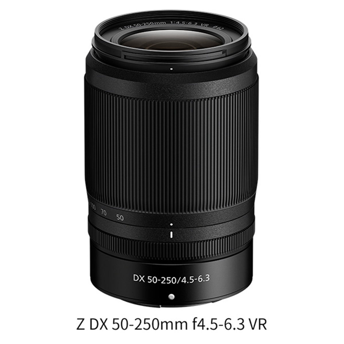 62mm Lens Hood Petal Sunshade  - Lens Hood Petal avaliação e preço