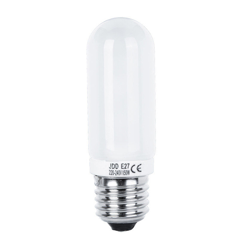 For Godox Studio Light 150W 75 - Photography Bulb avaliação e preço