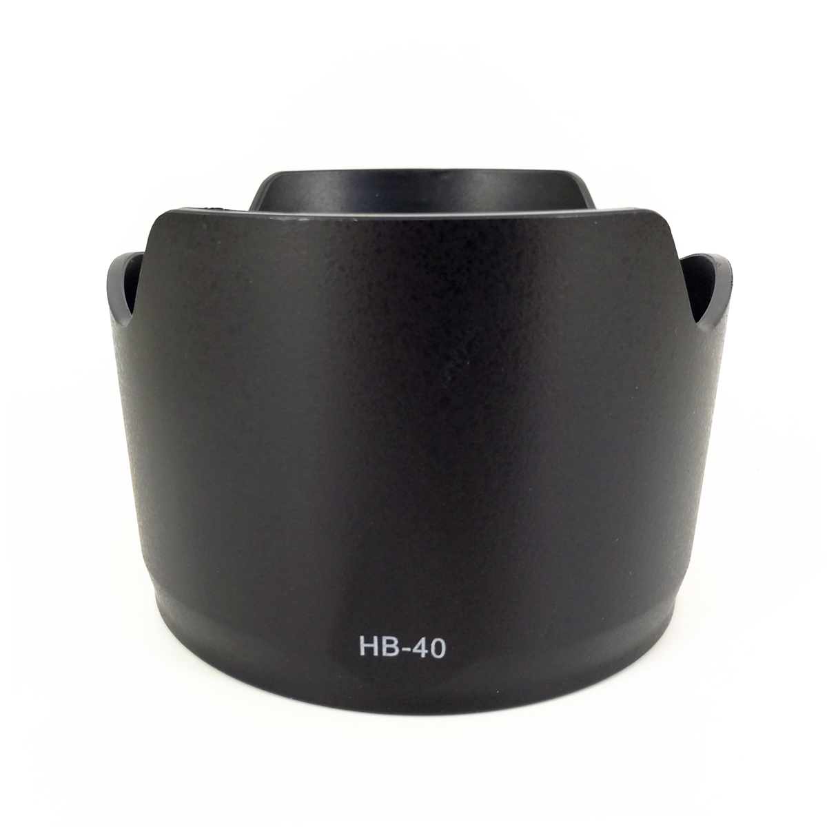 Flower Petal Lens Hood replace - Lens Hood Petal avaliação e preço