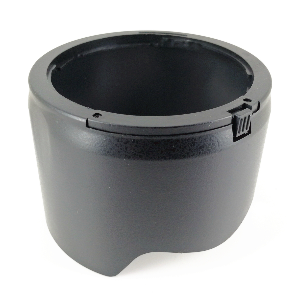 Flower Petal Lens Hood replace - Lens Hood Petal avaliação e preço