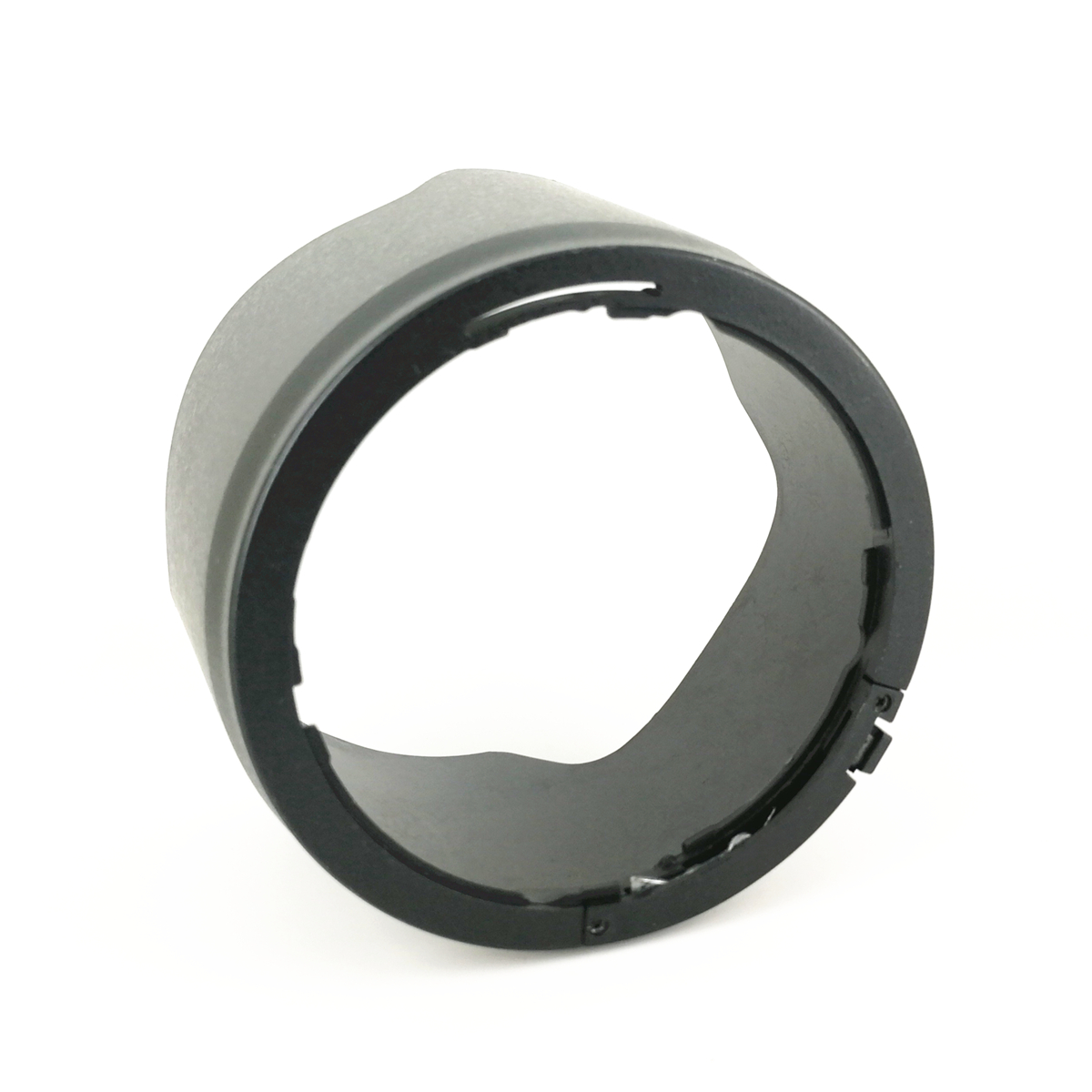 Flower Petal Lens Hood replace - Lens Hood Petal avaliação e preço