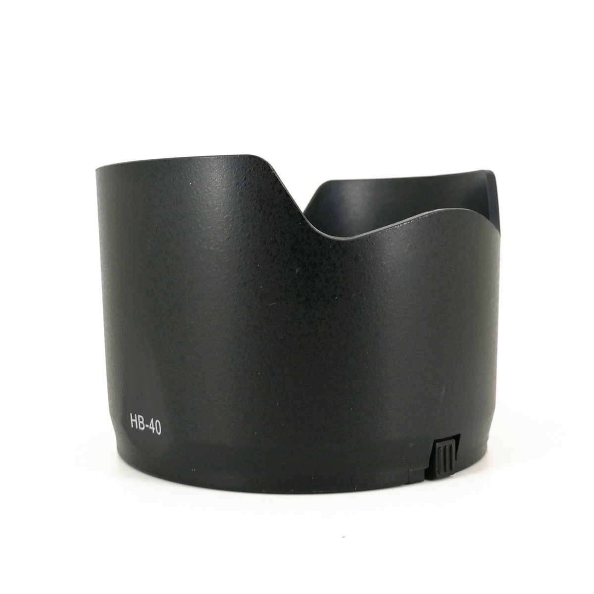 Flower Petal Lens Hood replace - Lens Hood Petal avaliação e preço