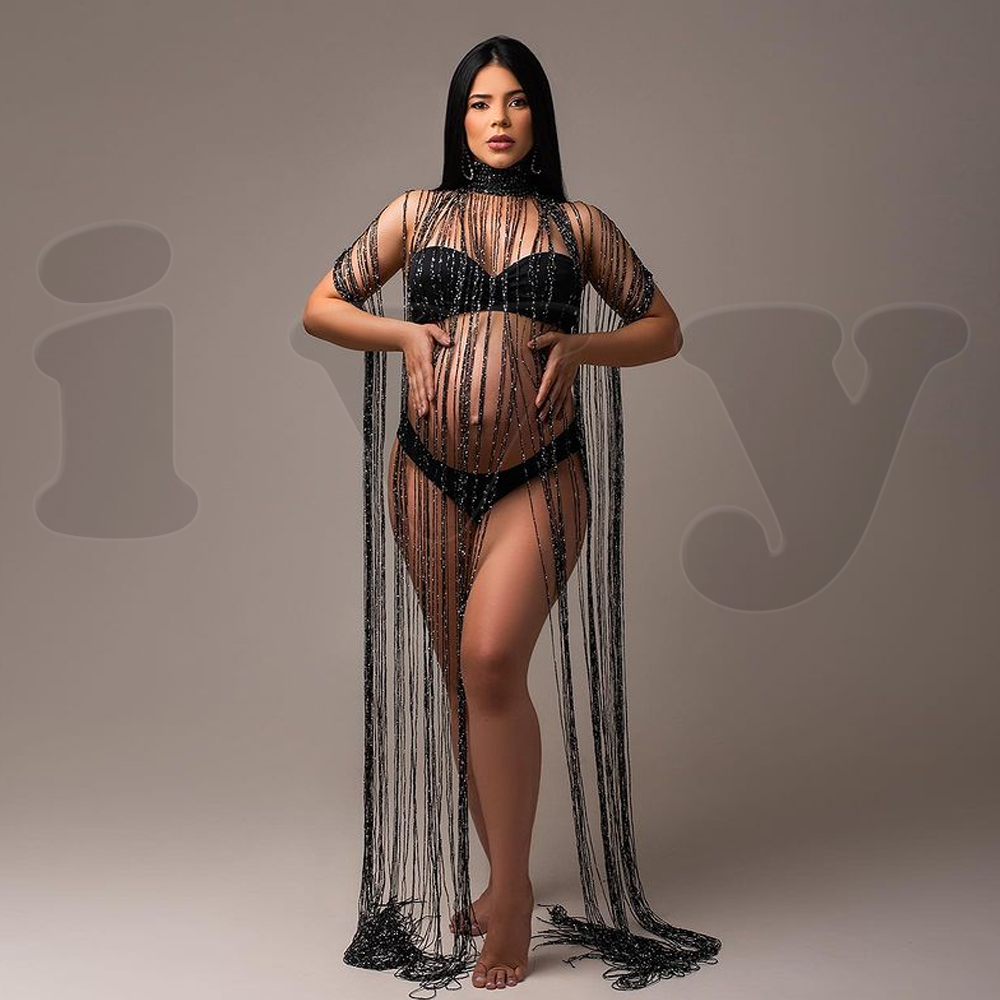 Maternity Photography Props 2M - Photography Club avaliação e preço