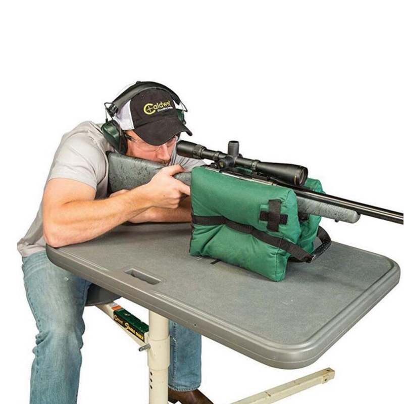 Tactical  Sandbags Support A W - Photography Training avaliação e preço