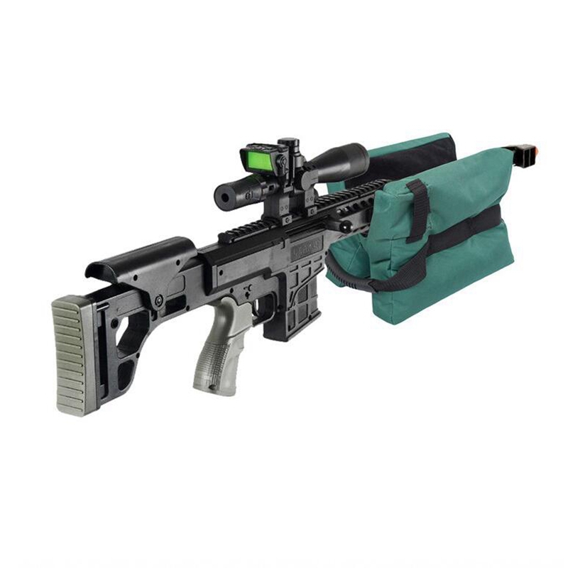 Tactical  Sandbags Support A W - Photography Training avaliação e preço
