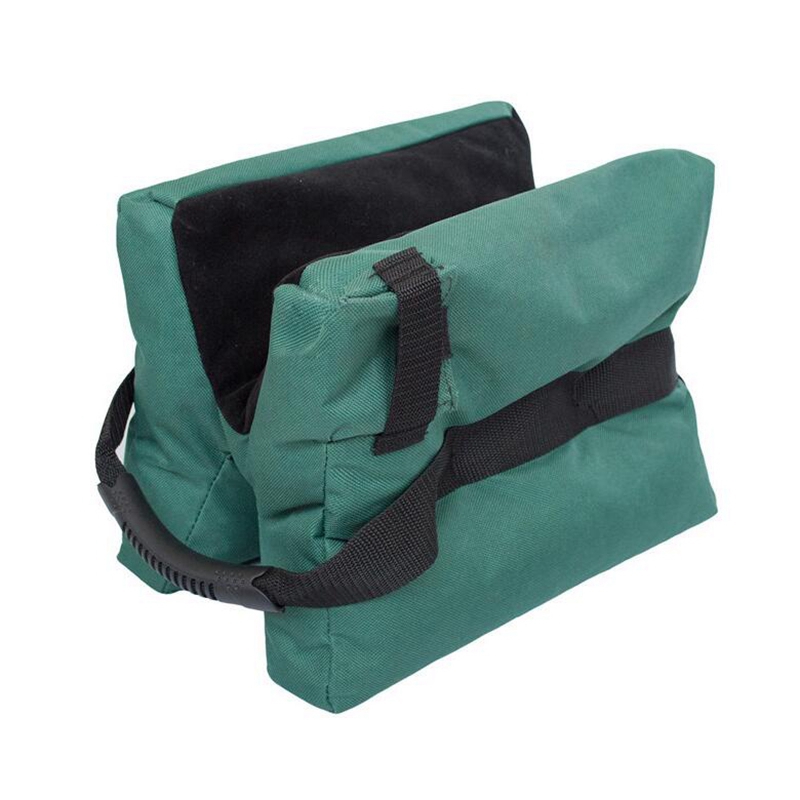 Tactical  Sandbags Support A W - Photography Training avaliação e preço