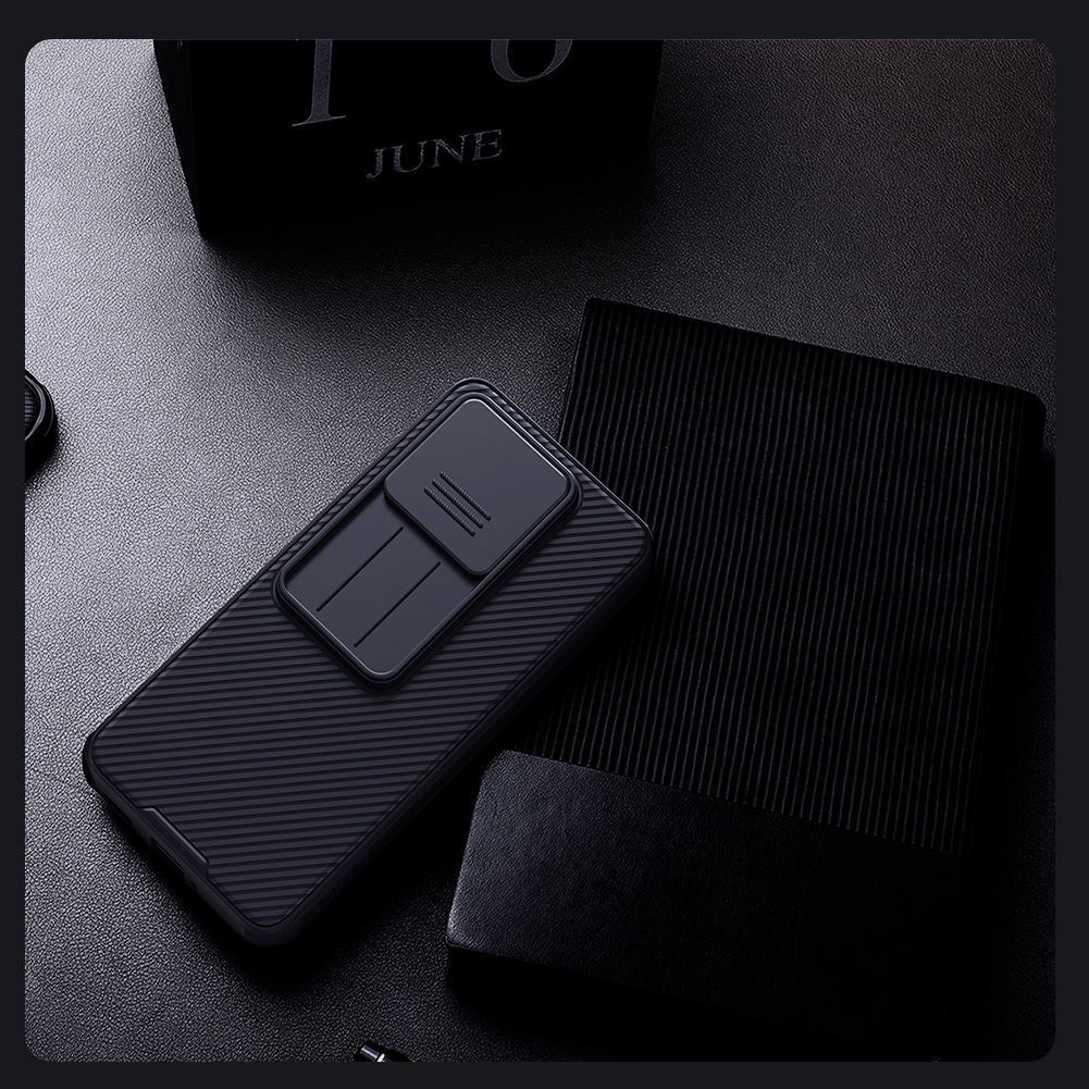 Nillkin for Xiaomi 15T Pro 14T - Photography Kit Xiaomi 15T Pro avaliação e preço