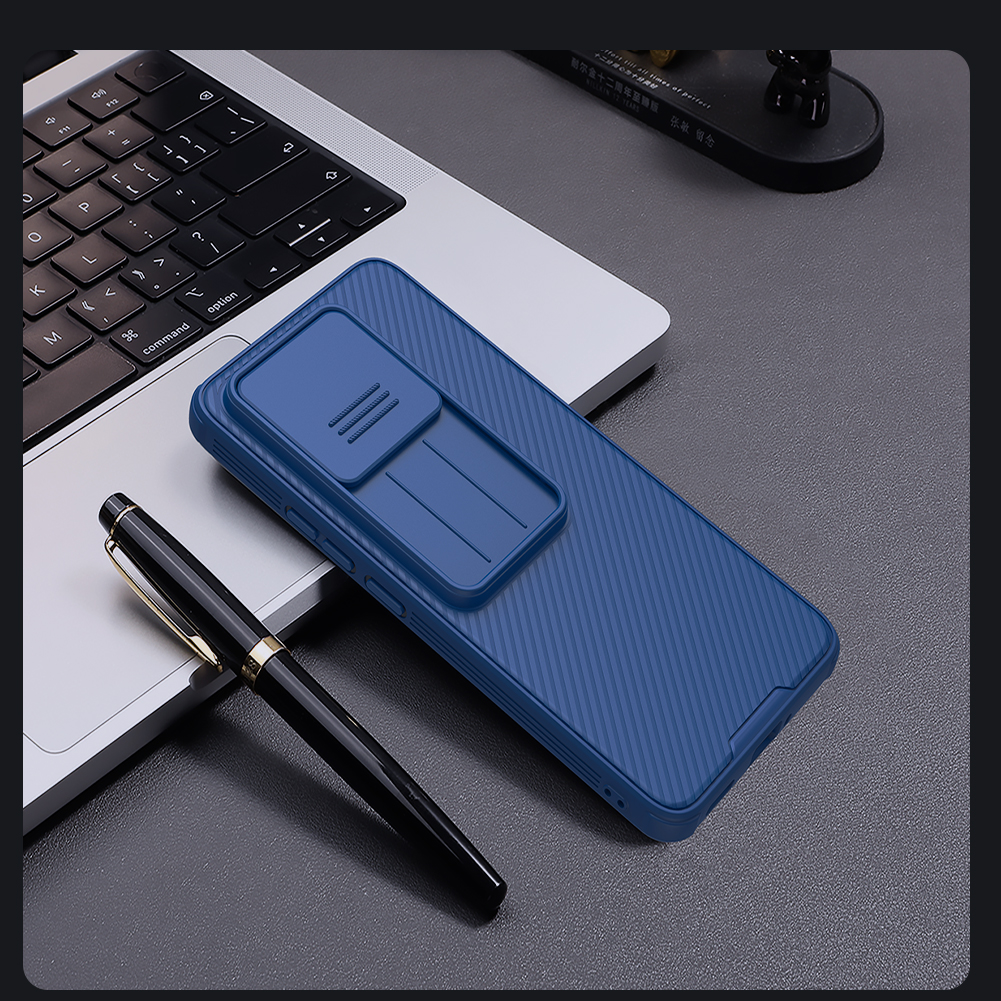 Nillkin for Xiaomi 15T Pro 14T - Photography Kit Xiaomi 15T Pro avaliação e preço