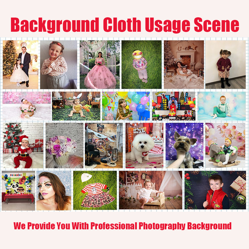 Photography Backdrop Home Gym  - Photography Yoga avaliação e preço