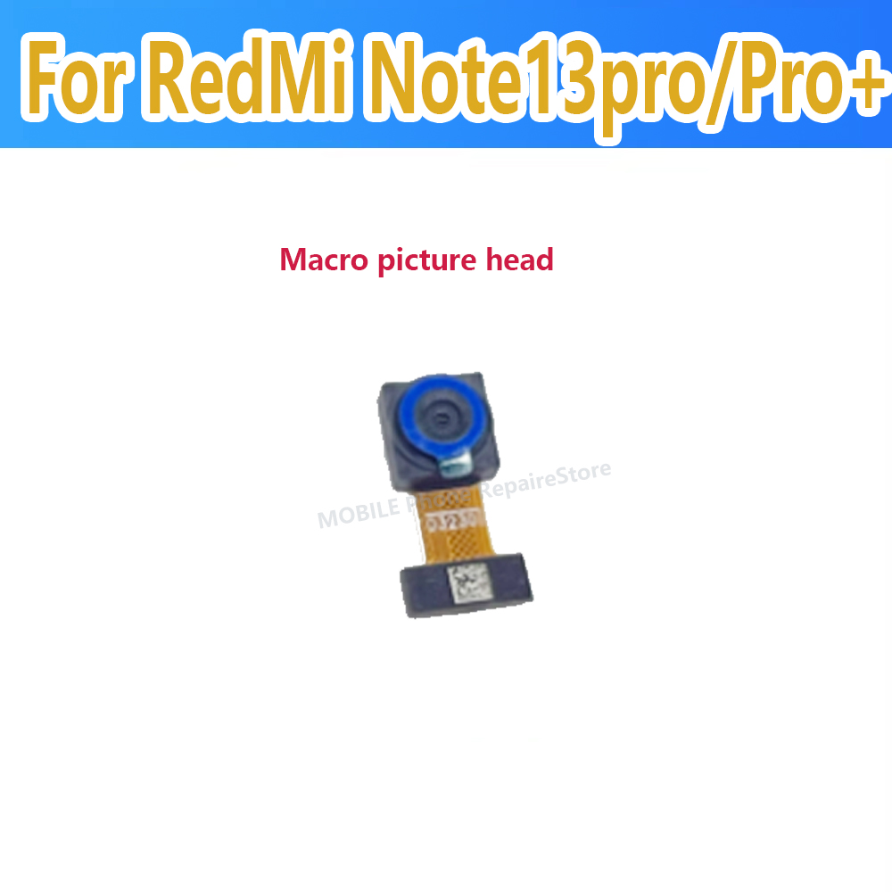 Originla 200MP Main Big Wide R - Photography Kit Xiaomi avaliação e preço