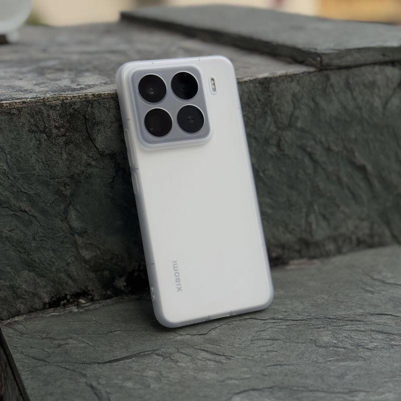 Case For Xiaomi 15T Pro Mi 15  - Photography Kit Xiaomi 15T Pro avaliação e preço