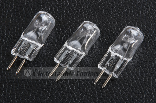50PCS studio flash photography - Photography Bulb avaliação e preço