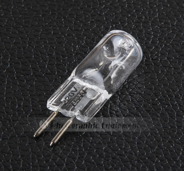 50PCS studio flash photography - Photography Bulb avaliação e preço