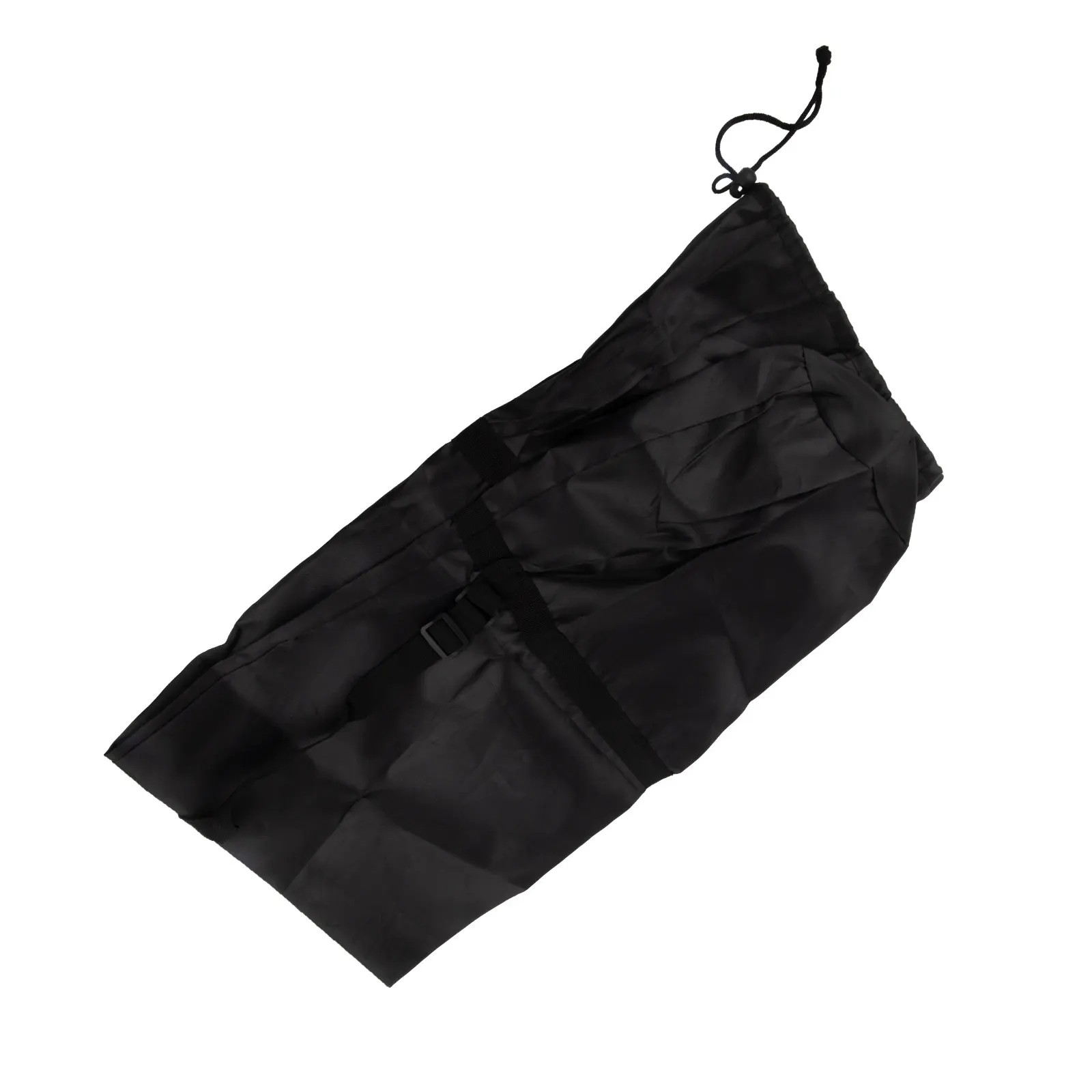 Portable Tripod Bag Drawstring - Photography Yoga avaliação e preço