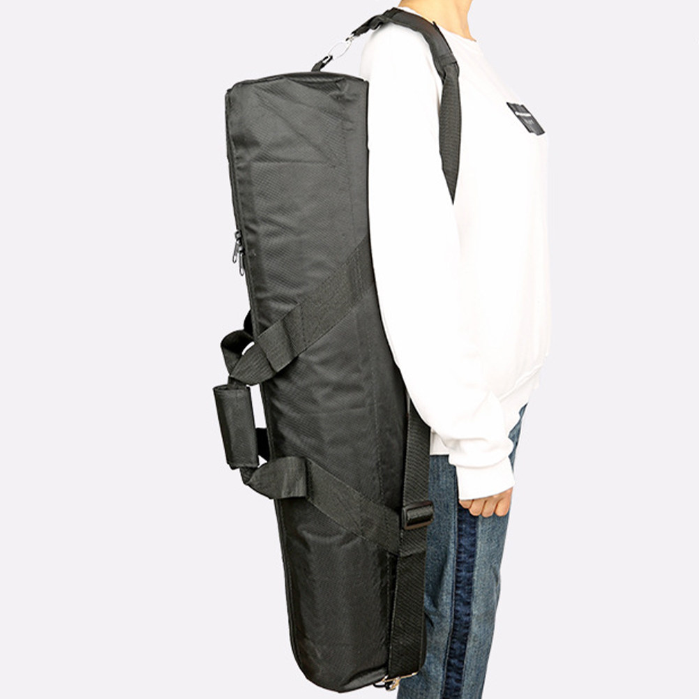 Portable Tripod Bag Oxford Fab - Photography Lighting avaliação e preço