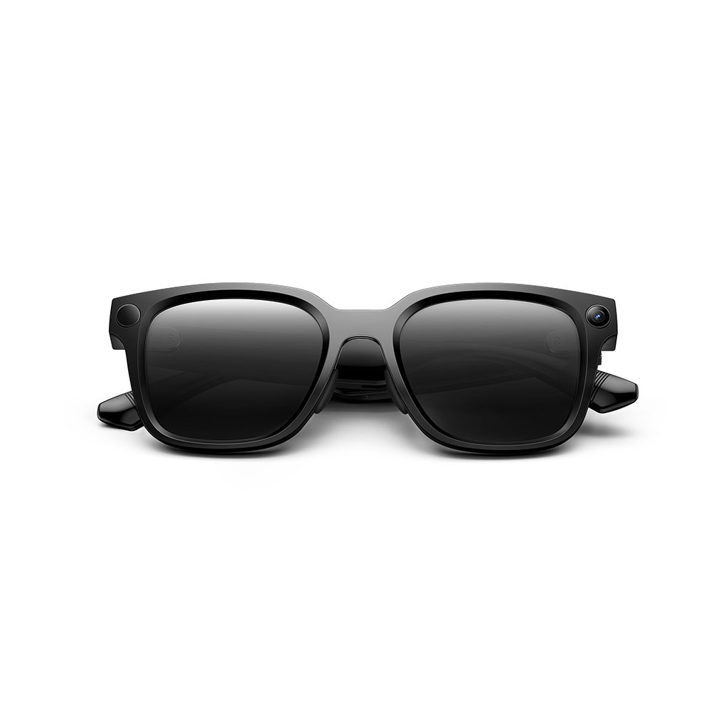 Rokid AI Glasses Style 38.5g U - Photography Lighting avaliação e preço