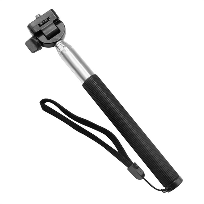 Mobile Rolling Sliding Dolly S - Camera Slider Rail avaliação e preço