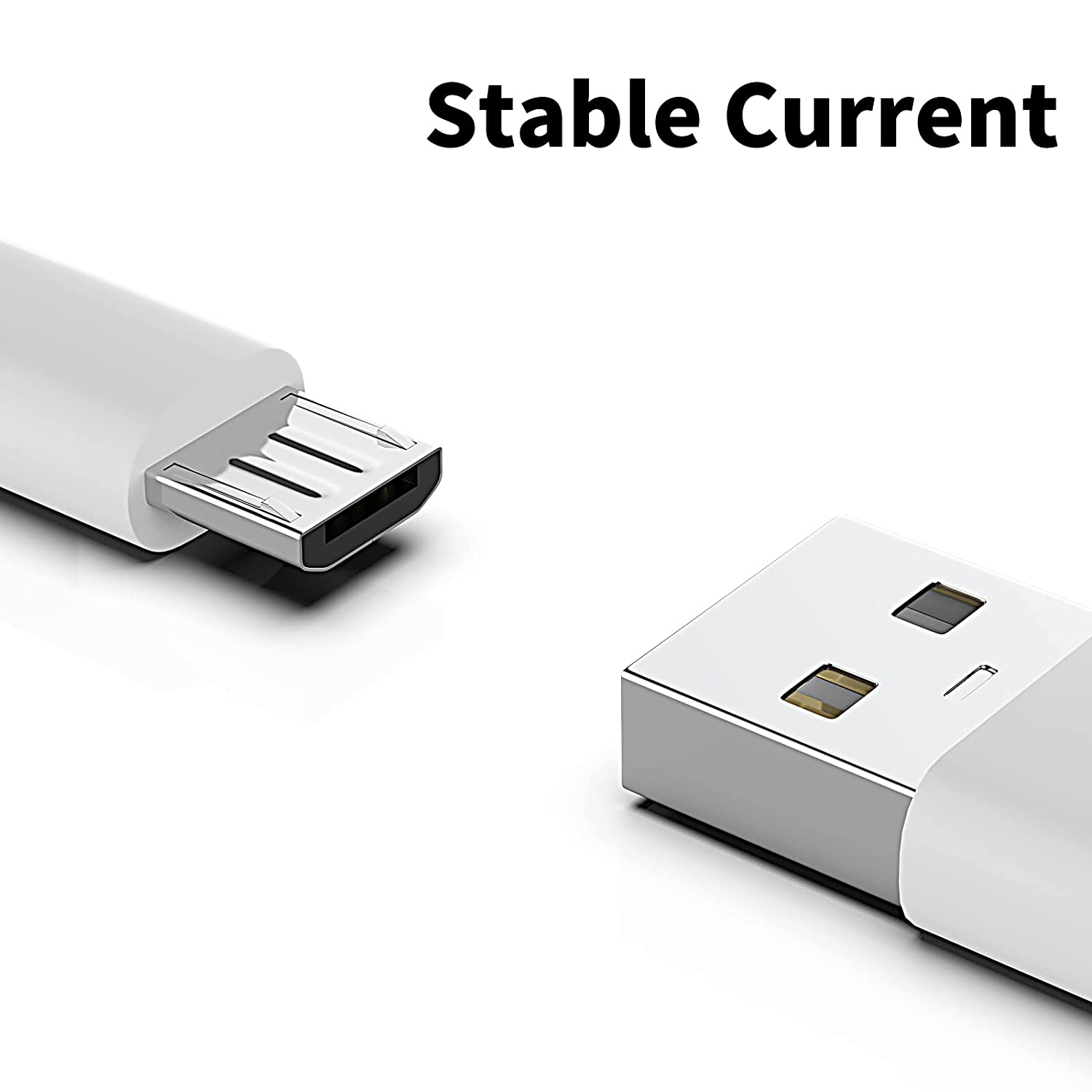 3~13m Micro USB Extension Cabl - Photography Kit Xiaomi avaliação e preço