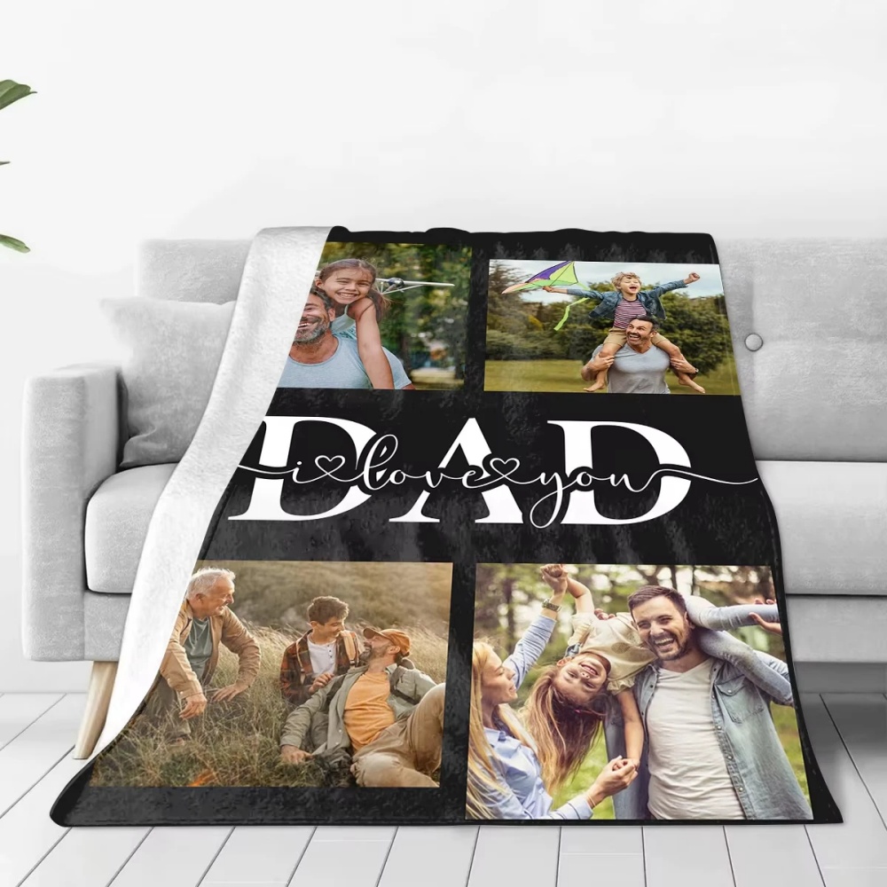 Fathers Day Gifts Personalized - Photography Of War avaliação e preço