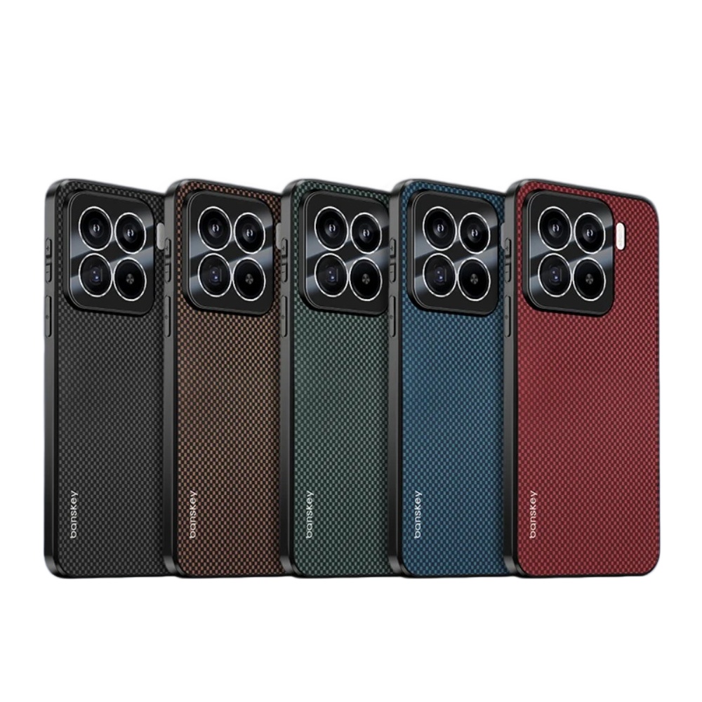 Matte Case With Camera Lens Pr - Photography Kit Xiaomi 15T Pro avaliação e preço