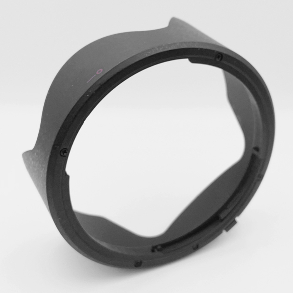 A02R! Lens Hood Camera EW-83N  - Lens Hood Petal avaliação e preço