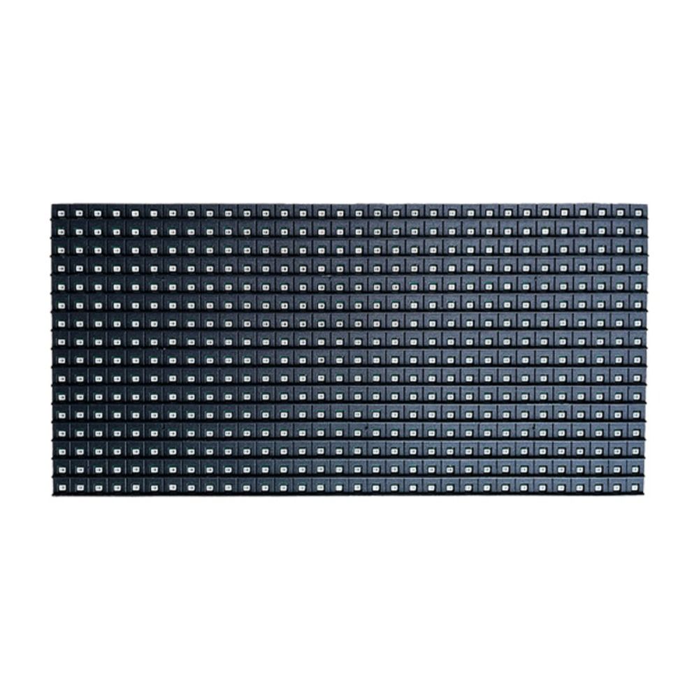 Professional Single Color Red  - Video Led Light Panel avaliação e preço