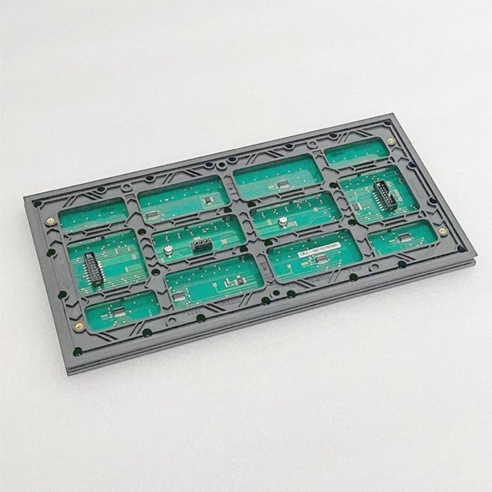 Professional Single Color Red  - Video Led Light Panel avaliação e preço
