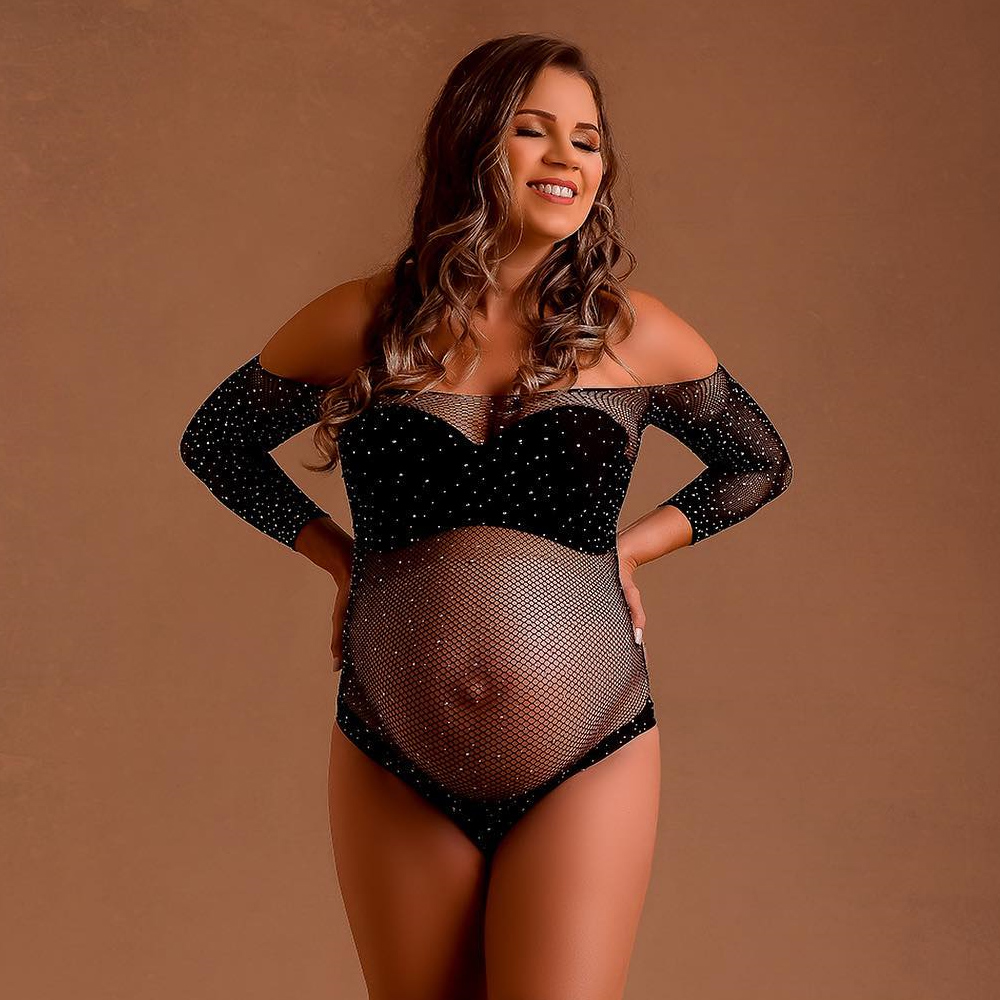 Maternity Photography Props Se - Photography Club avaliação e preço