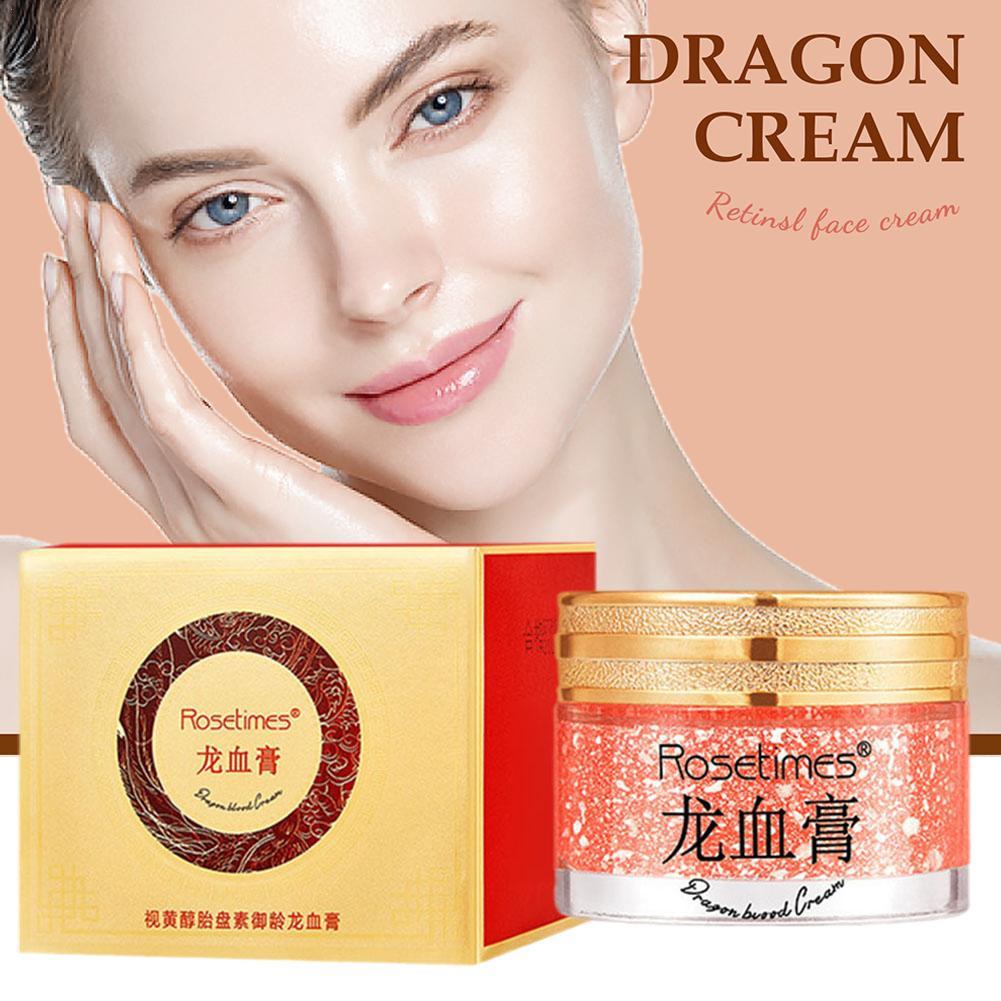 Nourishing Facial Cream Lazy C - Photography Treatment avaliação e preço