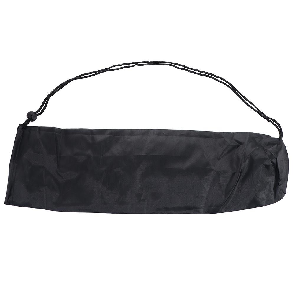 Photography Bag Travel Carry 4 - Photography Yoga avaliação e preço