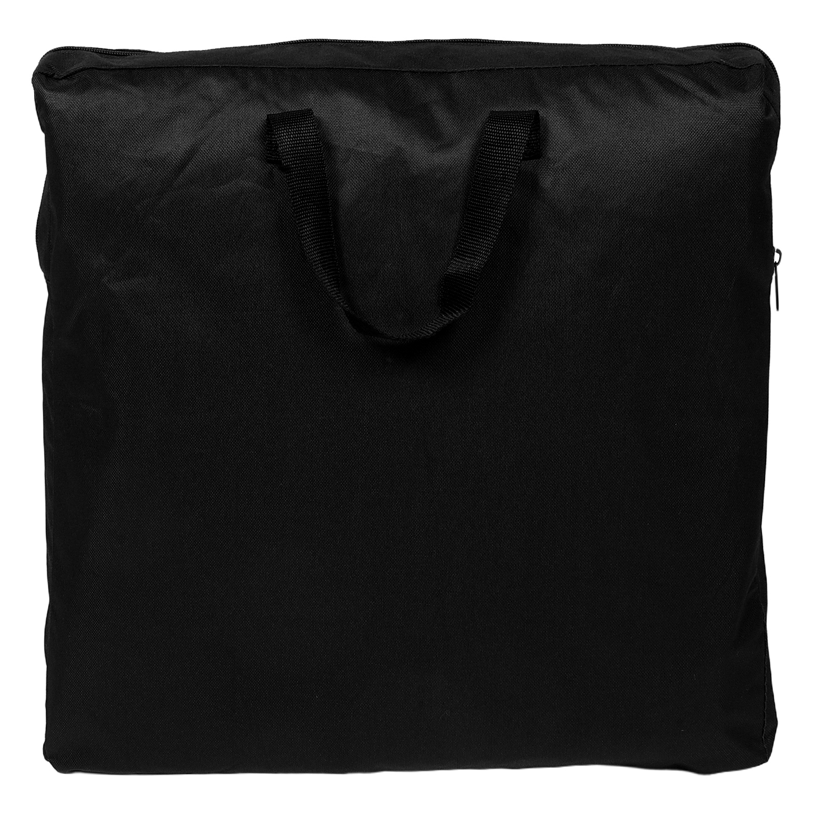 For 18-Inch Ring Light Portabl - Photography Lighting avaliação e preço
