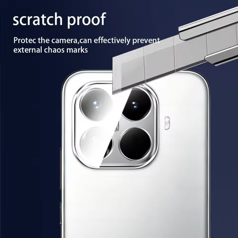 1/2/3Pcs Camera Screen Protect - Photography Kit Xiaomi 15T Pro avaliação e preço