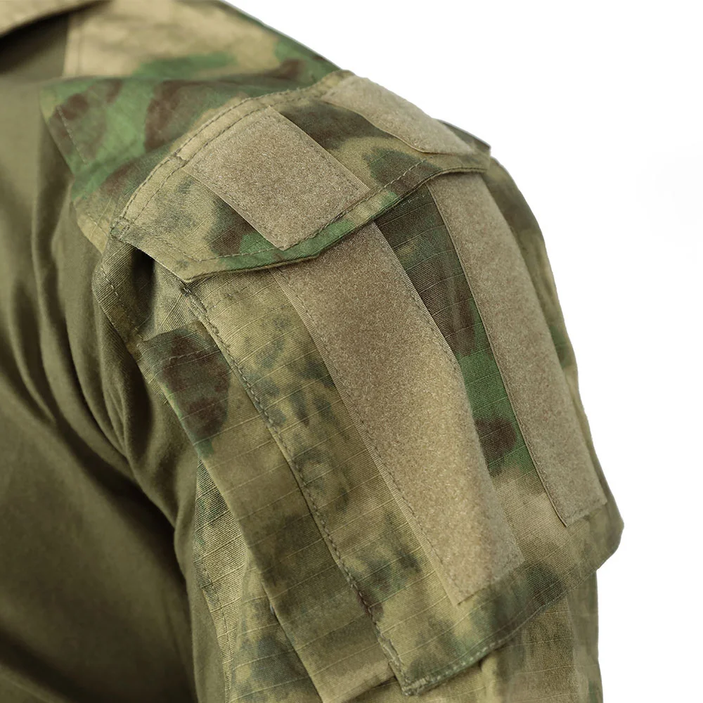 Emersongear Tactical G3 Gen 3  - Photography Training avaliação e preço