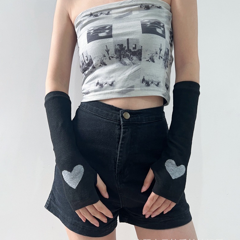 Arm cover elbow sleeves backgr - Photography Training avaliação e preço