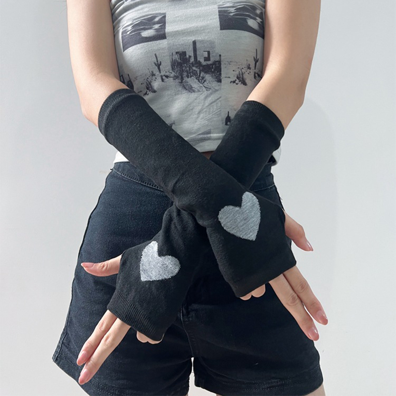 Arm cover elbow sleeves backgr - Photography Training avaliação e preço