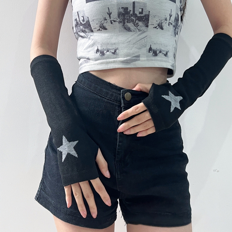 Arm cover elbow sleeves backgr - Photography Training avaliação e preço
