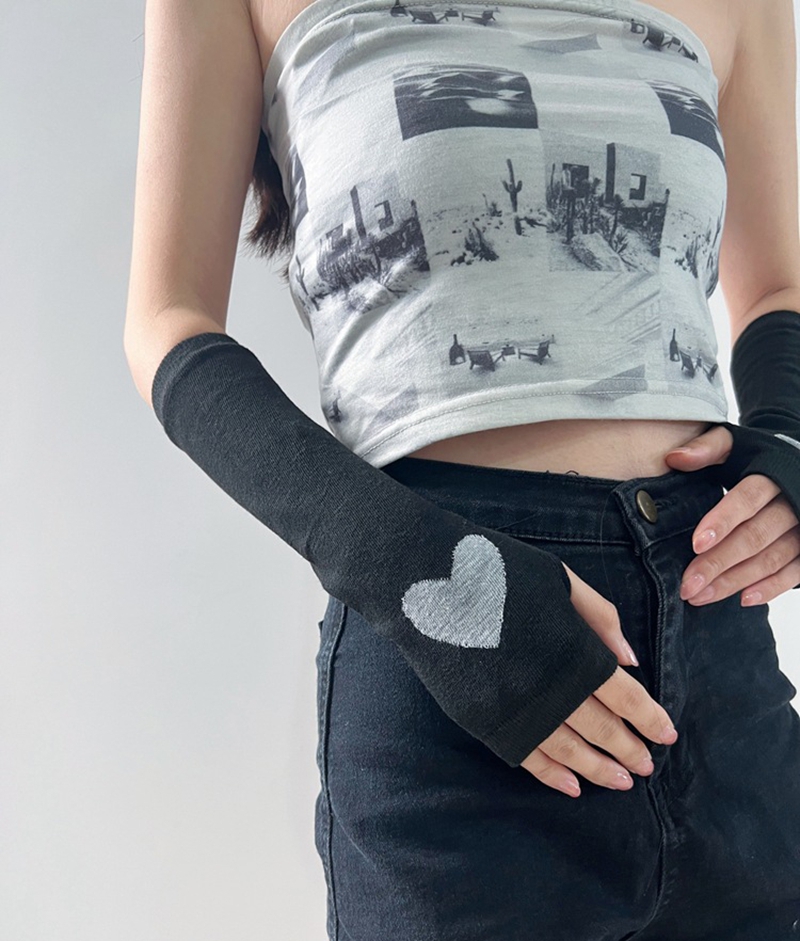 Arm cover elbow sleeves backgr - Photography Training avaliação e preço