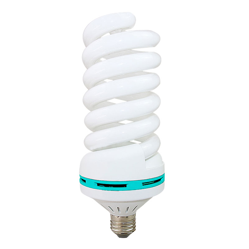 45/135/150W LED Lighting Bulbs - Photography Bulb avaliação e preço