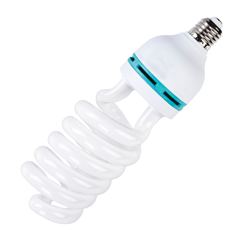 45/135/150W LED Lighting Bulbs - Photography Bulb avaliação e preço