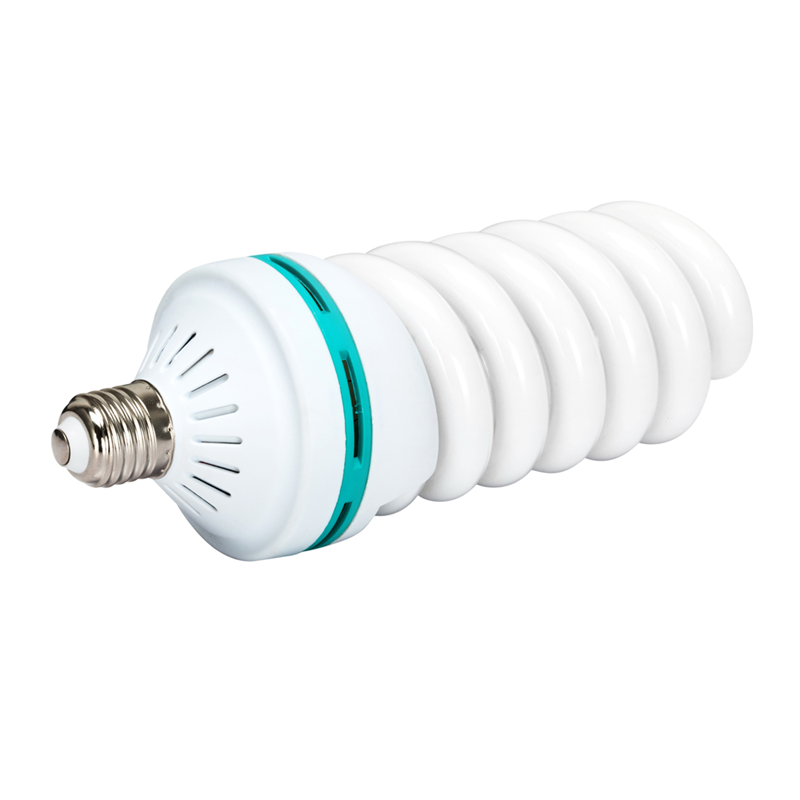 45/135/150W LED Lighting Bulbs - Photography Bulb avaliação e preço