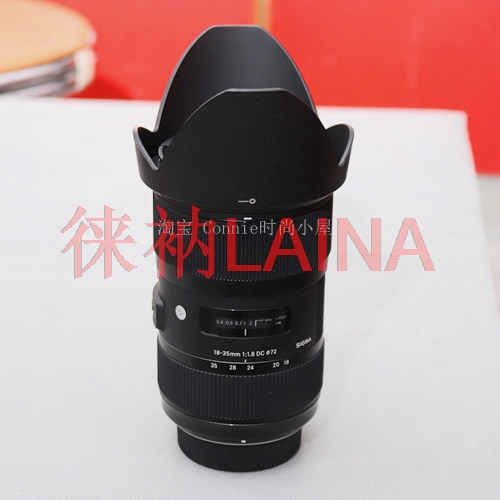 LH780-06 72mm Reverse petal fl - Lens Hood Petal avaliação e preço