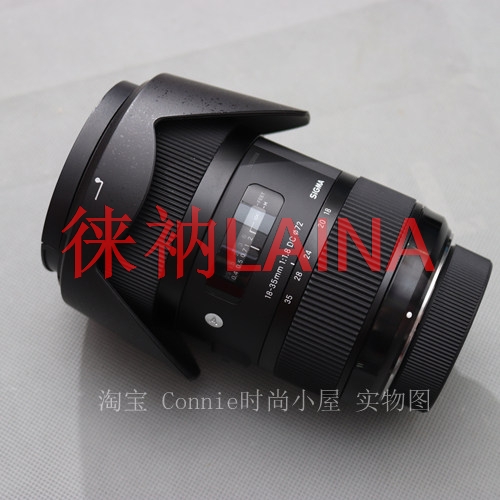 LH780-06 72mm Reverse petal fl - Lens Hood Petal avaliação e preço