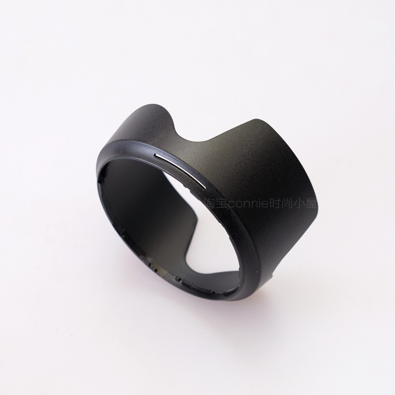 HF012 F012 67mm Reverse petal  - Lens Hood Petal avaliação e preço