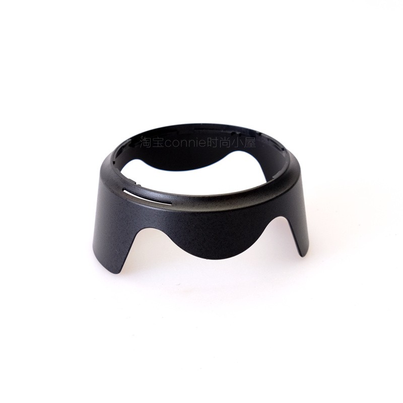 HF012 F012 67mm Reverse petal  - Lens Hood Petal avaliação e preço