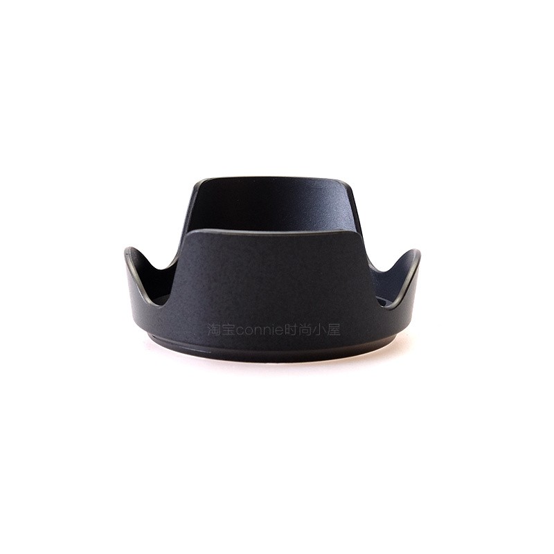 HF012 F012 67mm Reverse petal  - Lens Hood Petal avaliação e preço