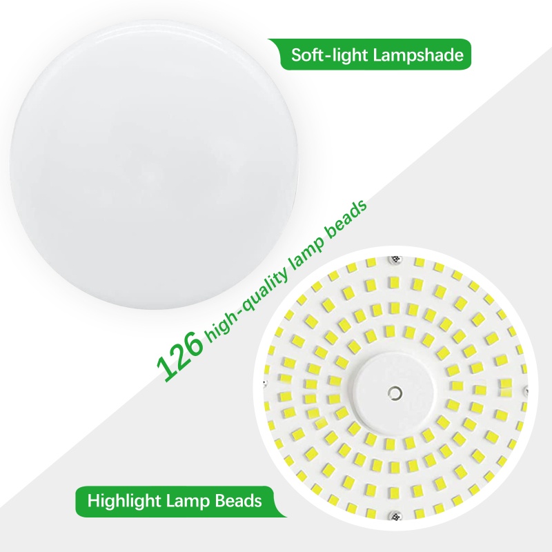 Andoer 150W LED Light Bulb Pho - Photography Bulb avaliação e preço