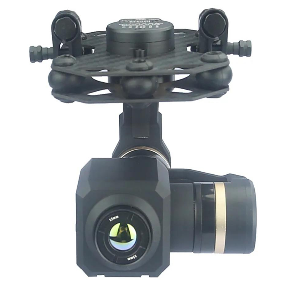 Tarot TL3T20 3-axis Gimbal 640 - Photography Camera avaliação e preço